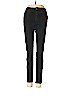 Topshop Black Jeans Size 24 waist - photo 1