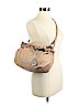 MICHAEL Michael Kors Tan Satchel One size - photo 2