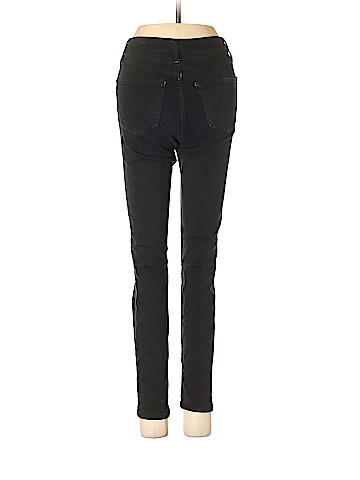 Topshop Jeans (view 2)