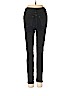 Topshop Black Jeans Size 24 waist - photo 2