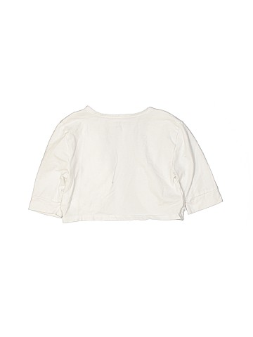 The Children's Place Shrug (view 2)