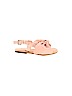 Baby Gap Pink Sandals Size 5 (baby) - photo 1