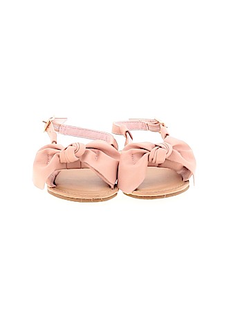Baby Gap Sandals (view 2)