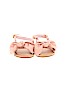 Baby Gap Pink Sandals Size 5 (baby) - photo 2