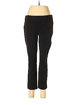 J.Crew Factory Store Size 6