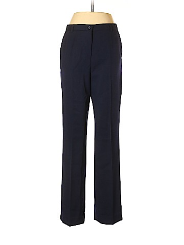 Pendleton Dress Pants (view 1)