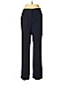 Pendleton Blue Dress Pants Size 6 - photo 1