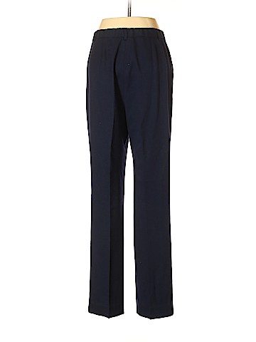 Pendleton Dress Pants (view 2)