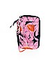 Vera Bradley Pink Wristlet One size - photo 1