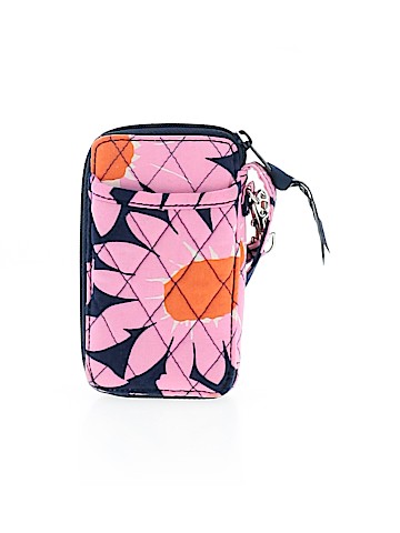 Vera Bradley Wristlet (view 2)