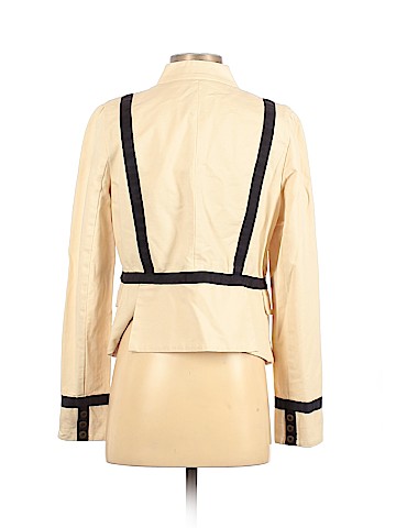 Ann Taylor LOFT Blazer (view 2)