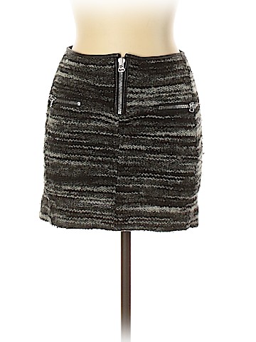 Étoile Isabel Marant Casual Skirt (view 1)