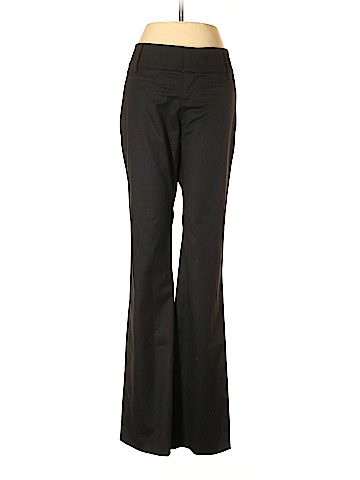 Alice + Olivia Dress Pants (view 1)
