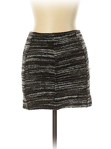 Étoile Isabel Marant Casual Skirt (view 2)
