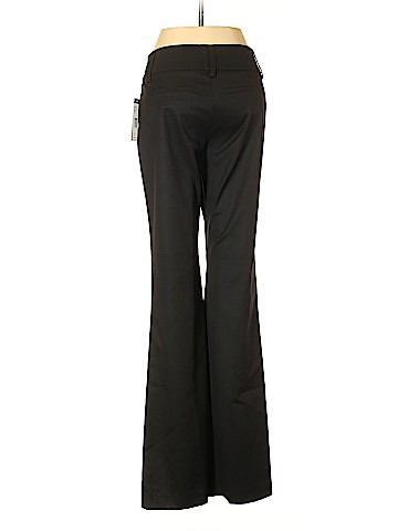 Alice + Olivia Dress Pants (view 2)