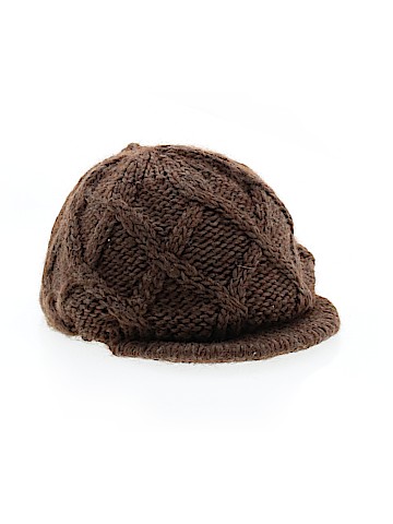 Fratelli Talli Winter Hat (view 1)