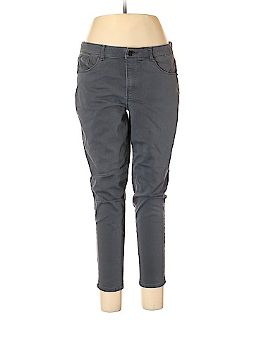 Wit & Wisdom Jeans (view 1)