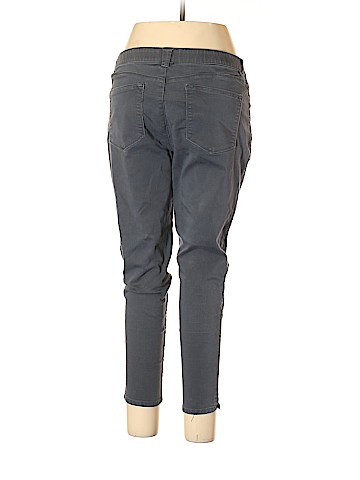 Wit & Wisdom Jeans (view 2)