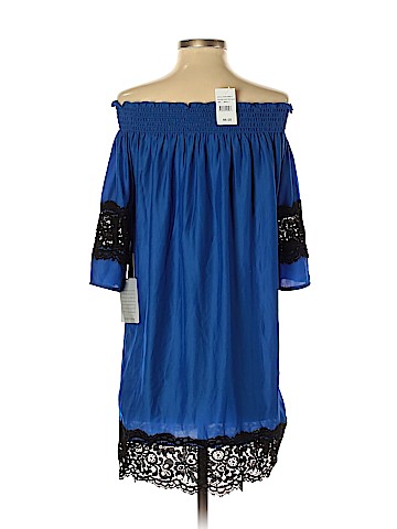 FELICITY & COCO Casual Dress (view 2)