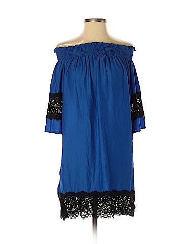 FELICITY & COCO Casual Dress (view 1)