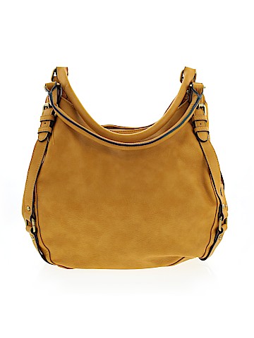 Merona Shoulder Bag (view 1)