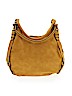 Merona Gold Shoulder Bag One size - photo 1