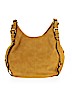 Merona Gold Shoulder Bag One size - photo 3
