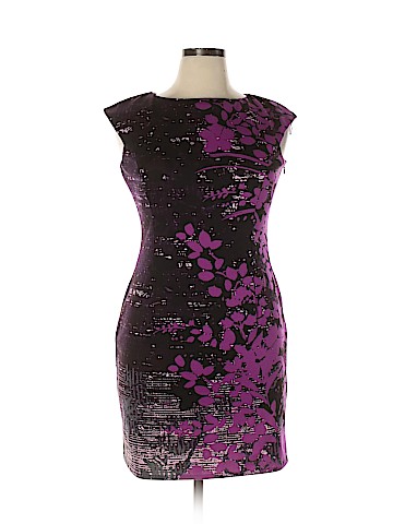 Wisp Casual Dress (view 1)