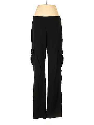 Boston Proper Cargo Pants (view 1)