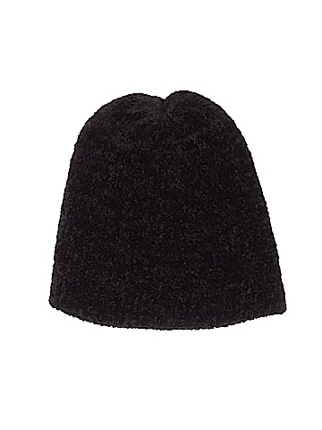 Unbranded Beanie (view 1)
