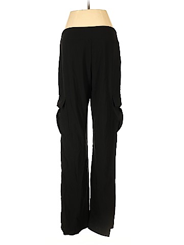 Boston Proper Cargo Pants (view 2)