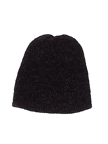 Unbranded Beanie (view 2)