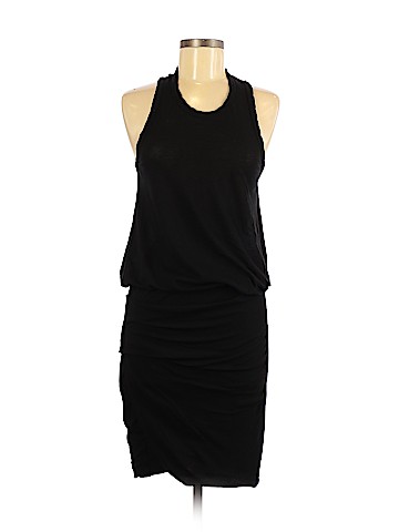 James Perse Casual Dress (view 1)