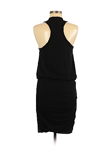James Perse Casual Dress (view 2)