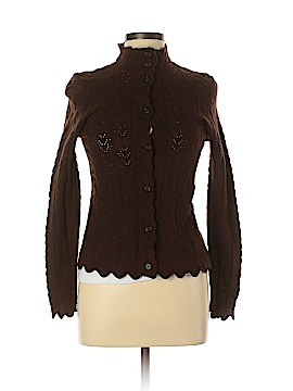Lauren by Ralph Lauren Size Lg Petite