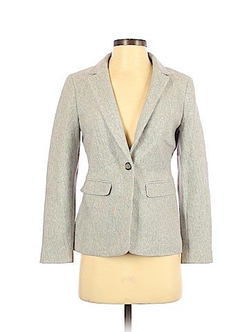 Ann Taylor LOFT Blazer (view 1)