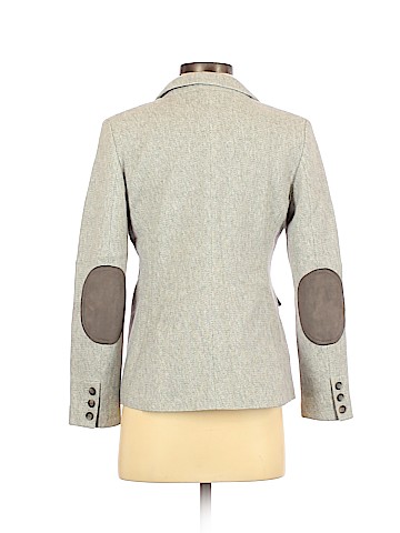 Ann Taylor LOFT Blazer (view 2)