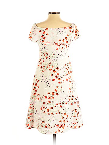 Banana Republic Casual Dress (view 2)