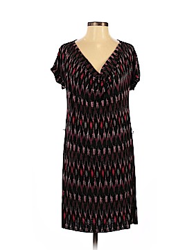 Ann Taylor LOFT Outlet Size XS