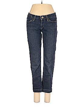 Miss Sixty Size 26 waist