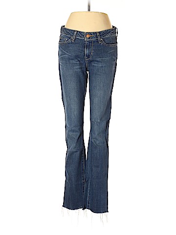 Levi's Jeans (view 1)