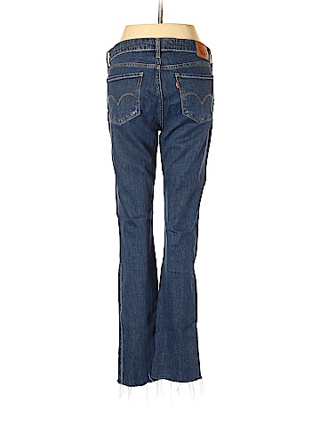 Levi's Jeans (view 2)