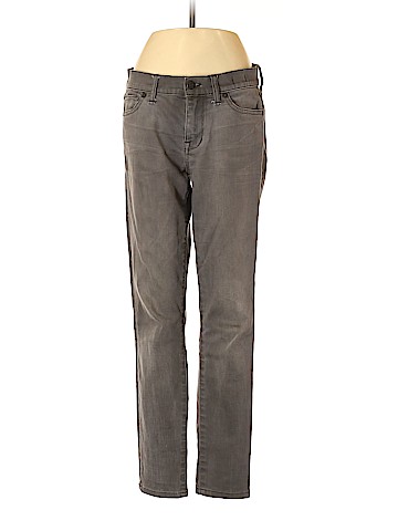 Madewell Jeans (view 1)