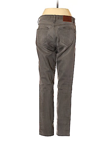 Madewell Jeans (view 2)