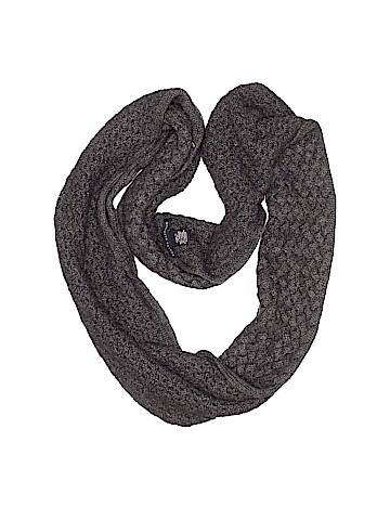 Banana Republic Scarf (view 1)