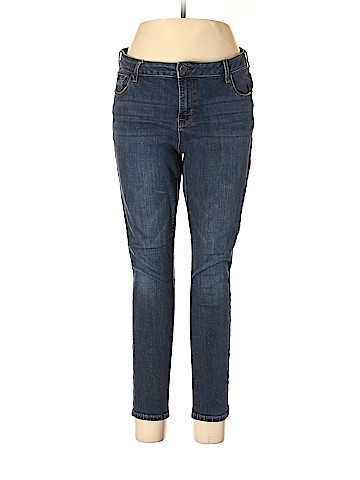 Old Navy Jeans (view 1)