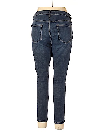 Old Navy Jeans (view 2)