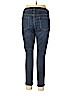 Old Navy Blue Jeans Size 14 - photo 2