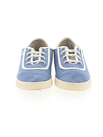 TOMS Sneakers (view 2)