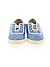 TOMS Blue Sneakers Size 8 1/2 - photo 2